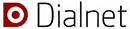 Dialnet