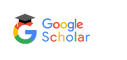 Google Scholar